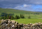 Yorkshire Dales 3