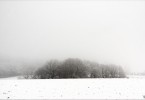 Winter-Impressionen