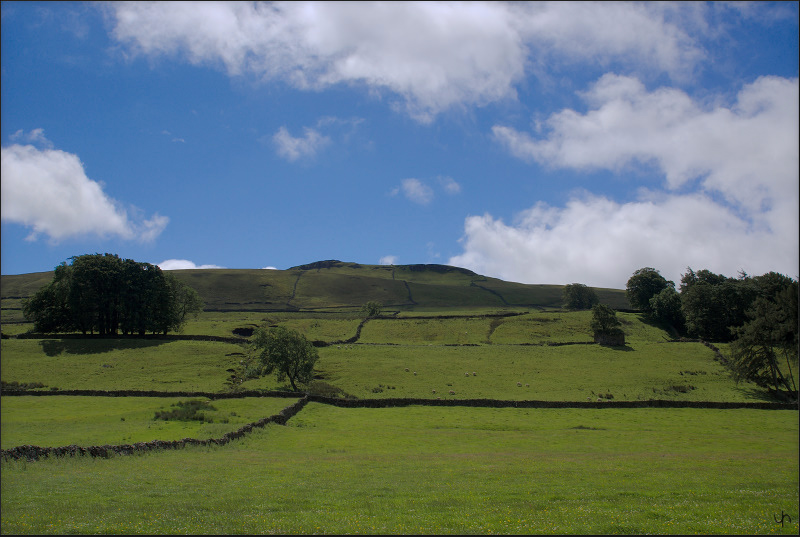 Yorkshire Dales 4