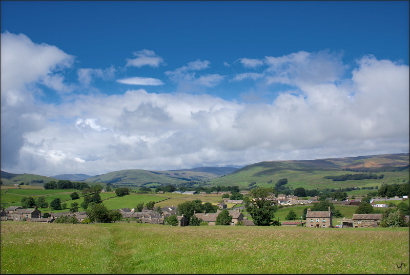Yorkshire Dales 5