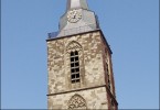 Kirche in Winterswijk